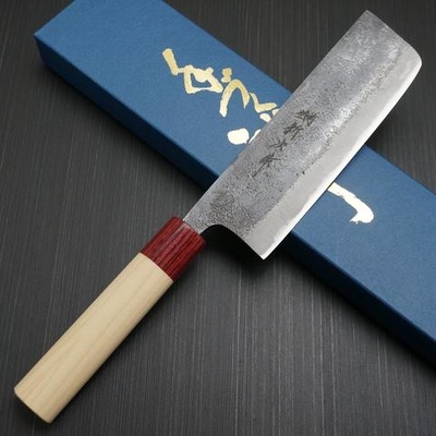 Which Japanese Knife buy