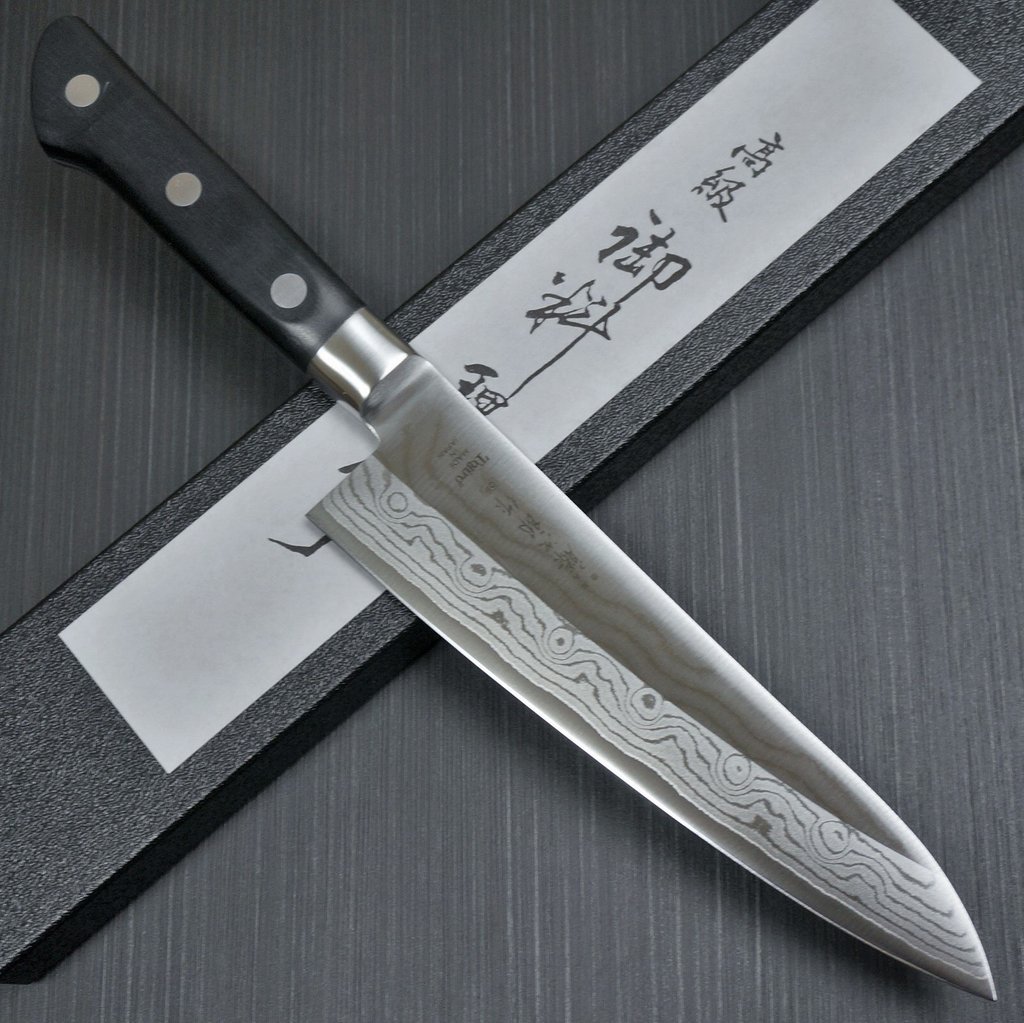 japanese cooking knives