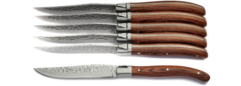 https://www.chefslocker.co.uk/uploads/5/1/2/6/51264193/luxury-boxed-set-of-6-steak-knives-exotic-wood-handle-rawness-aspect-blade-2_1.png